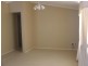 84/210 Pacific Hwy, Coffs Harbour NSW 2450