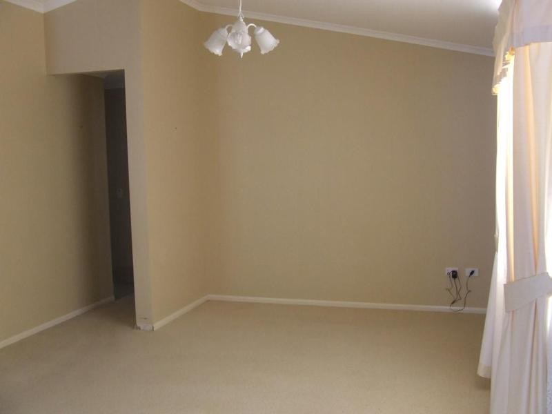 84/210 Pacific Hwy, Coffs Harbour NSW 2450