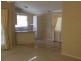 84/210 Pacific Hwy, Coffs Harbour NSW 2450