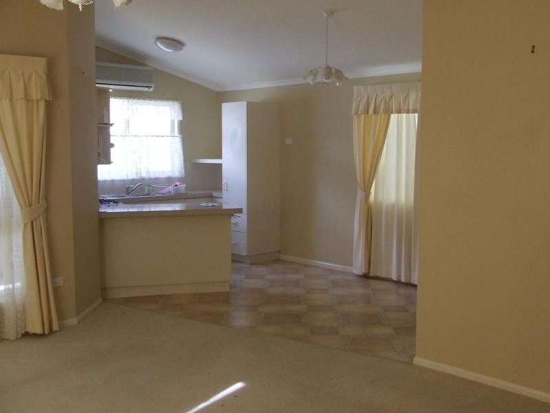 84/210 Pacific Hwy, Coffs Harbour NSW 2450
