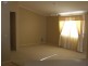 84/210 Pacific Hwy, Coffs Harbour NSW 2450