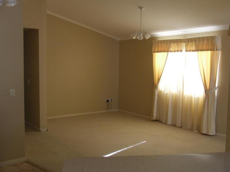 84/210 Pacific Hwy, Coffs Harbour NSW 2450