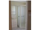 84/210 Pacific Hwy, Coffs Harbour NSW 2450