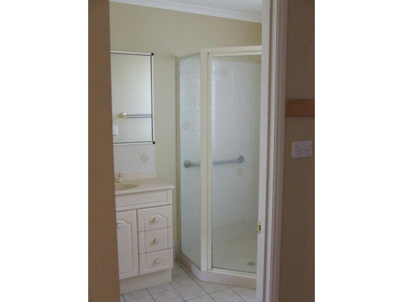 84/210 Pacific Hwy, Coffs Harbour NSW 2450