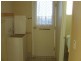 84/210 Pacific Hwy, Coffs Harbour NSW 2450