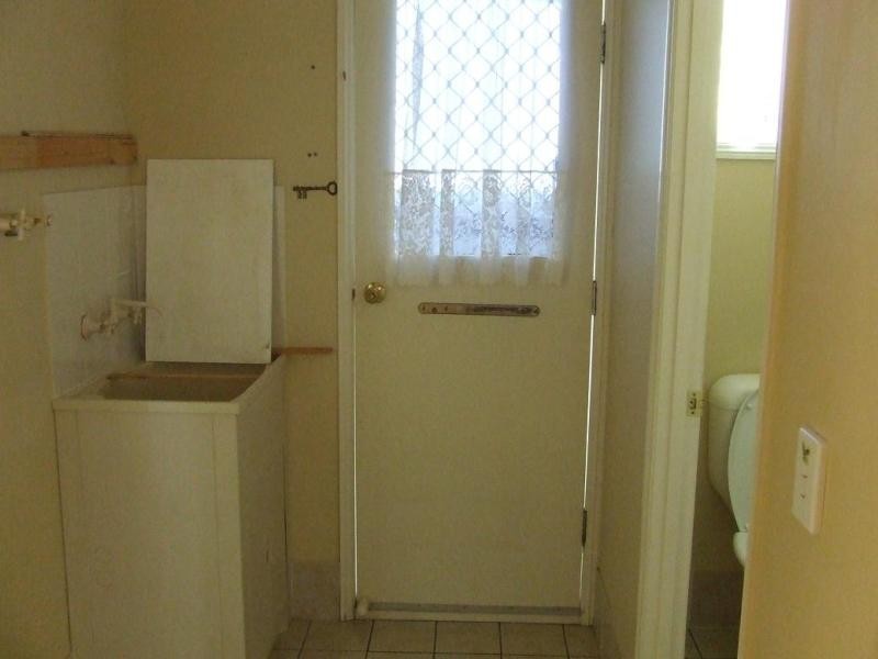 84/210 Pacific Hwy, Coffs Harbour NSW 2450