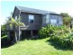 35 Pine  Ave, Ulong NSW 2450