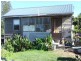 35 Pine  Ave, Ulong NSW 2450
