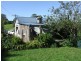 35 Pine  Ave, Ulong NSW 2450