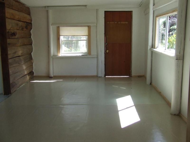 35 Pine  Ave, Ulong NSW 2450