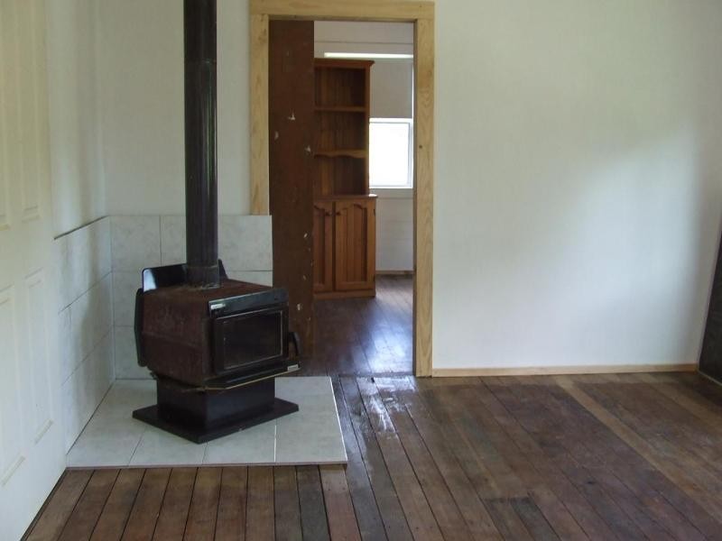 35 Pine  Ave, Ulong NSW 2450