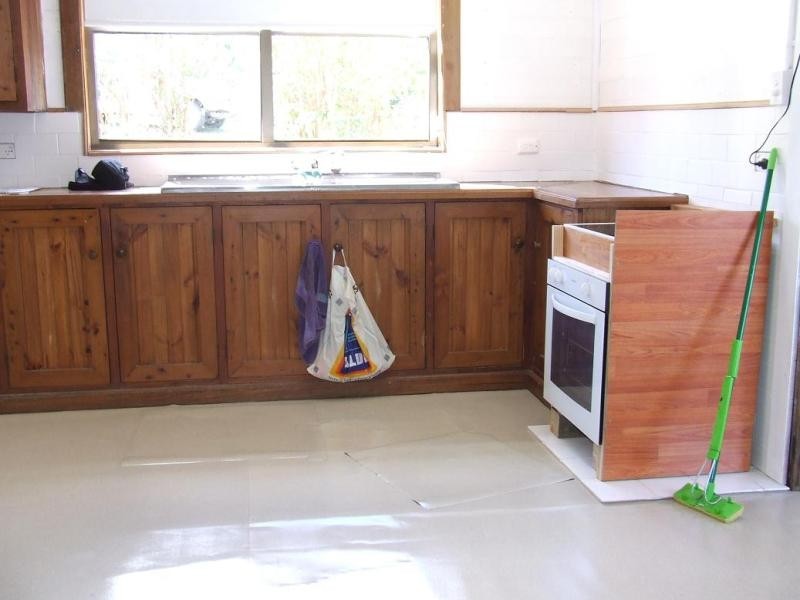 35 Pine  Ave, Ulong NSW 2450