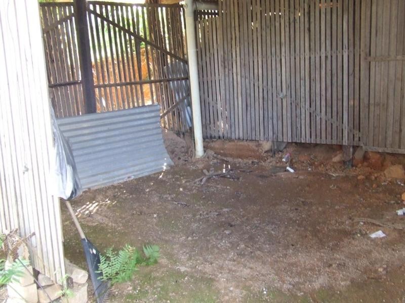 35 Pine  Ave, Ulong NSW 2450