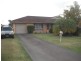 11 Eeley Cl, Coffs Harbour NSW 2450