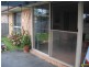 11 Eeley Cl, Coffs Harbour NSW 2450
