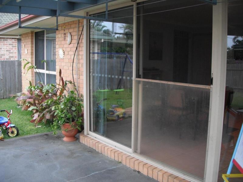 11 Eeley Cl, Coffs Harbour NSW 2450