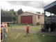 11 Eeley Cl, Coffs Harbour NSW 2450