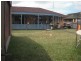 11 Eeley Cl, Coffs Harbour NSW 2450