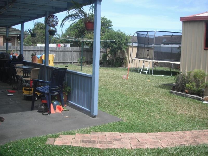 11 Eeley Cl, Coffs Harbour NSW 2450