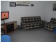 11 Eeley Cl, Coffs Harbour NSW 2450