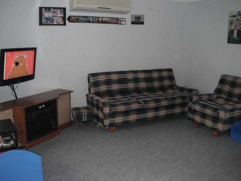 11 Eeley Cl, Coffs Harbour NSW 2450