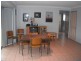 11 Eeley Cl, Coffs Harbour NSW 2450