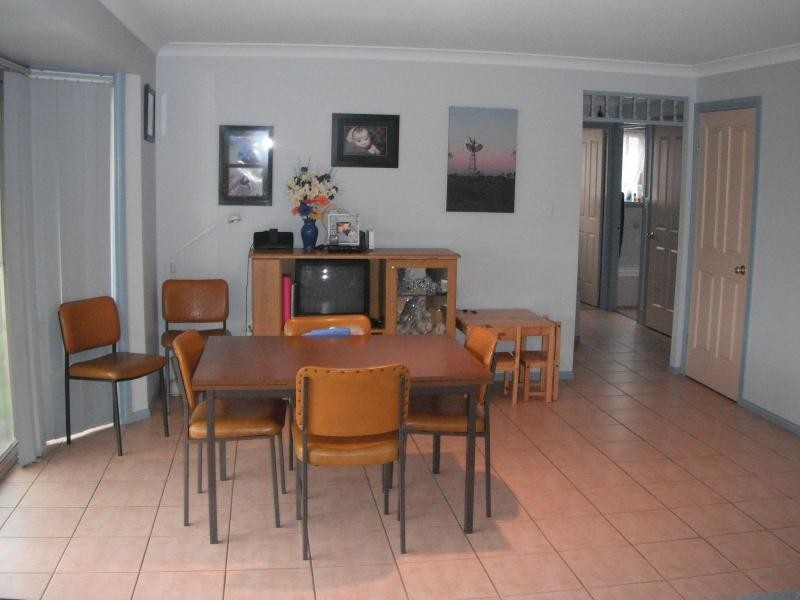 11 Eeley Cl, Coffs Harbour NSW 2450
