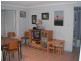 11 Eeley Cl, Coffs Harbour NSW 2450
