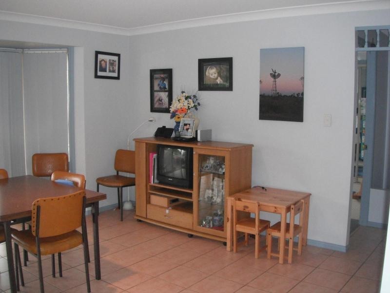 11 Eeley Cl, Coffs Harbour NSW 2450