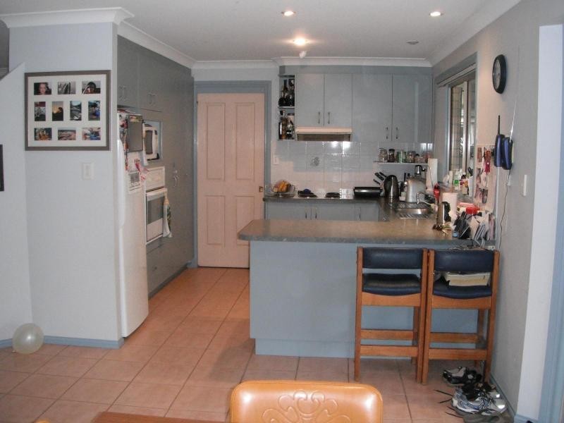 11 Eeley Cl, Coffs Harbour NSW 2450