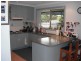 11 Eeley Cl, Coffs Harbour NSW 2450