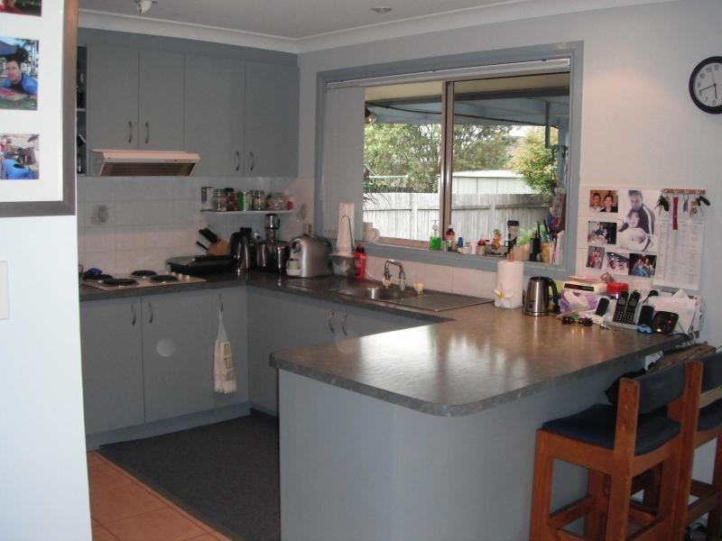 11 Eeley Cl, Coffs Harbour NSW 2450
