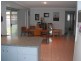 11 Eeley Cl, Coffs Harbour NSW 2450
