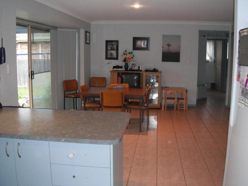 11 Eeley Cl, Coffs Harbour NSW 2450