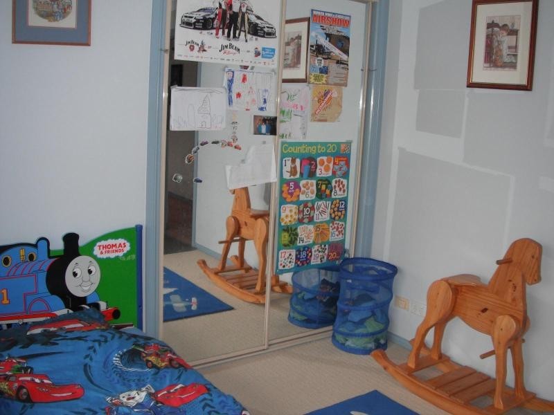 11 Eeley Cl, Coffs Harbour NSW 2450