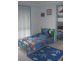 11 Eeley Cl, Coffs Harbour NSW 2450