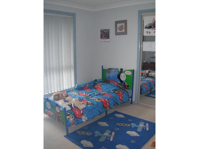 11 Eeley Cl, Coffs Harbour NSW 2450