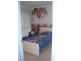 11 Eeley Cl, Coffs Harbour NSW 2450