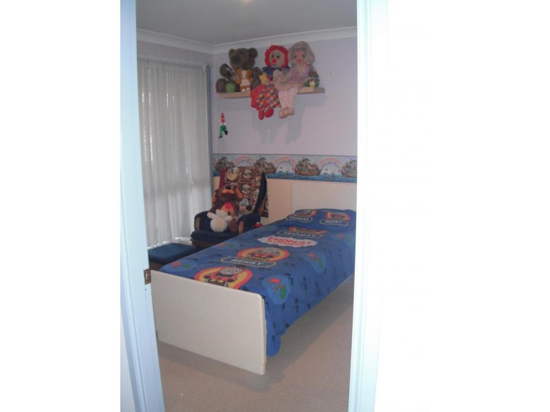 11 Eeley Cl, Coffs Harbour NSW 2450