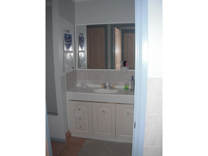 11 Eeley Cl, Coffs Harbour NSW 2450