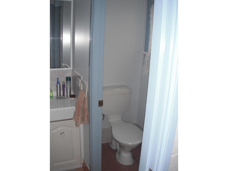 11 Eeley Cl, Coffs Harbour NSW 2450