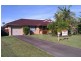 11 Eeley Cl, Coffs Harbour NSW 2450