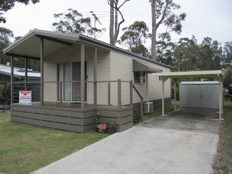 30 Quail Cres, Arrawarra NSW 2456