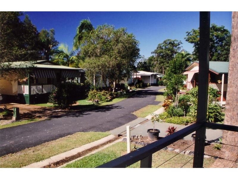 30 Quail Cres, Arrawarra NSW 2456