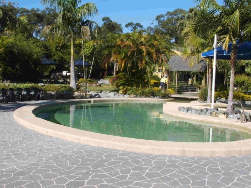 30 Quail Cres, Arrawarra NSW 2456