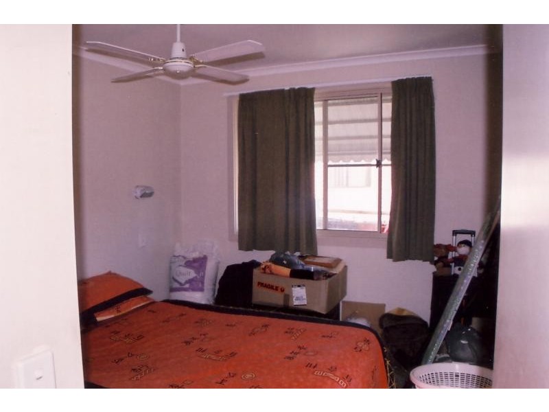 30 Quail Cres, Arrawarra NSW 2456