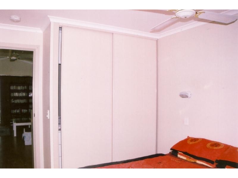 30 Quail Cres, Arrawarra NSW 2456