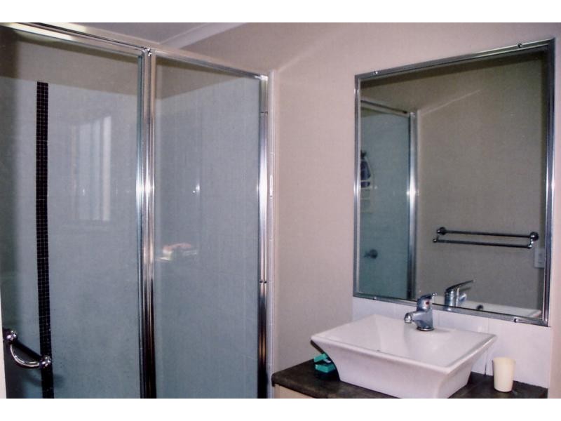 30 Quail Cres, Arrawarra NSW 2456