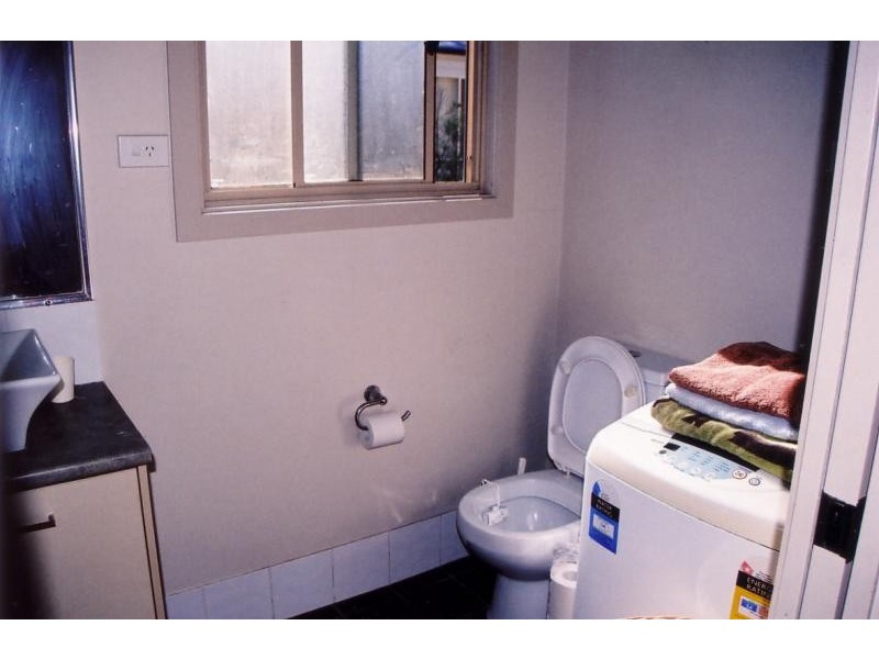 30 Quail Cres, Arrawarra NSW 2456