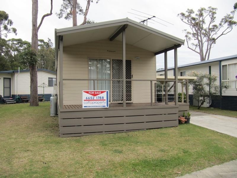 30 Quail Cres, Arrawarra NSW 2456